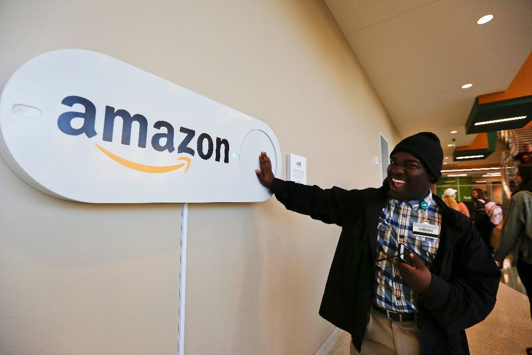 Amazon’s second headquarters: Craziest ways cities wooed the company