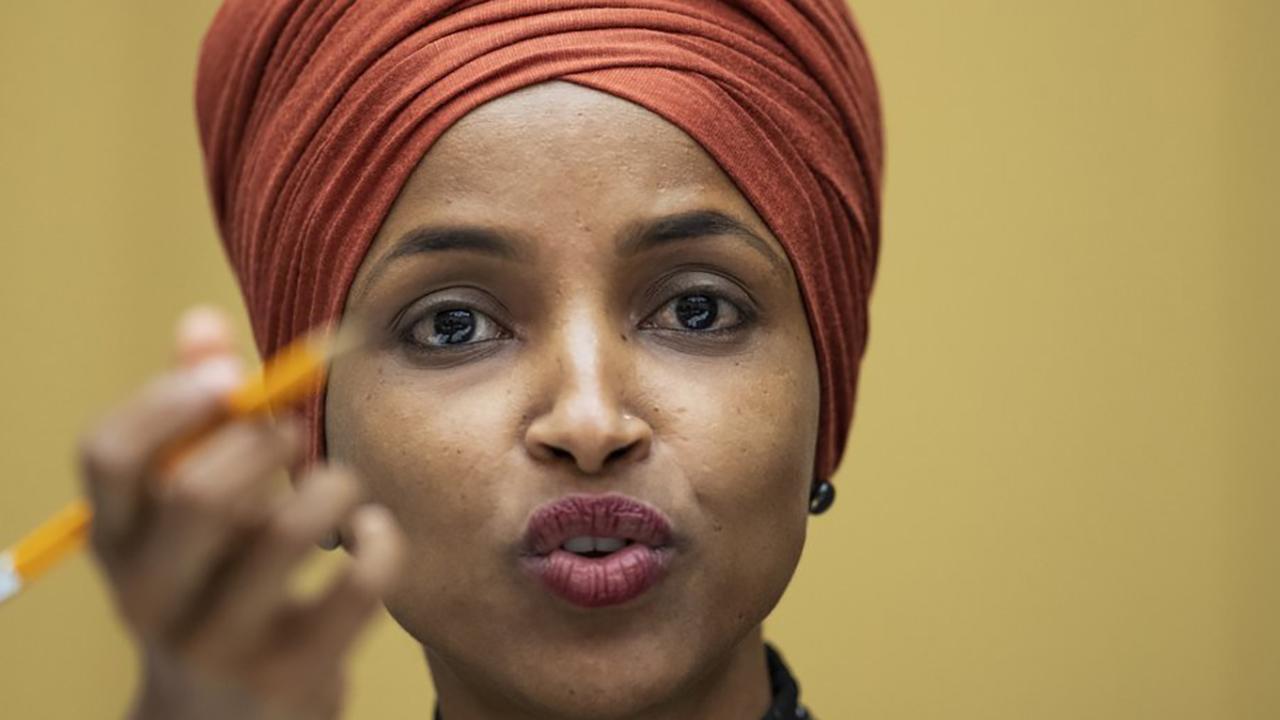 rep-omar-introduces-1-trillion-housing-plan-says-affordable-housing