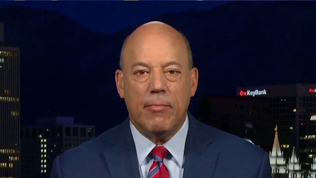 Ari Fleischer: The mainstream media looks down on our country