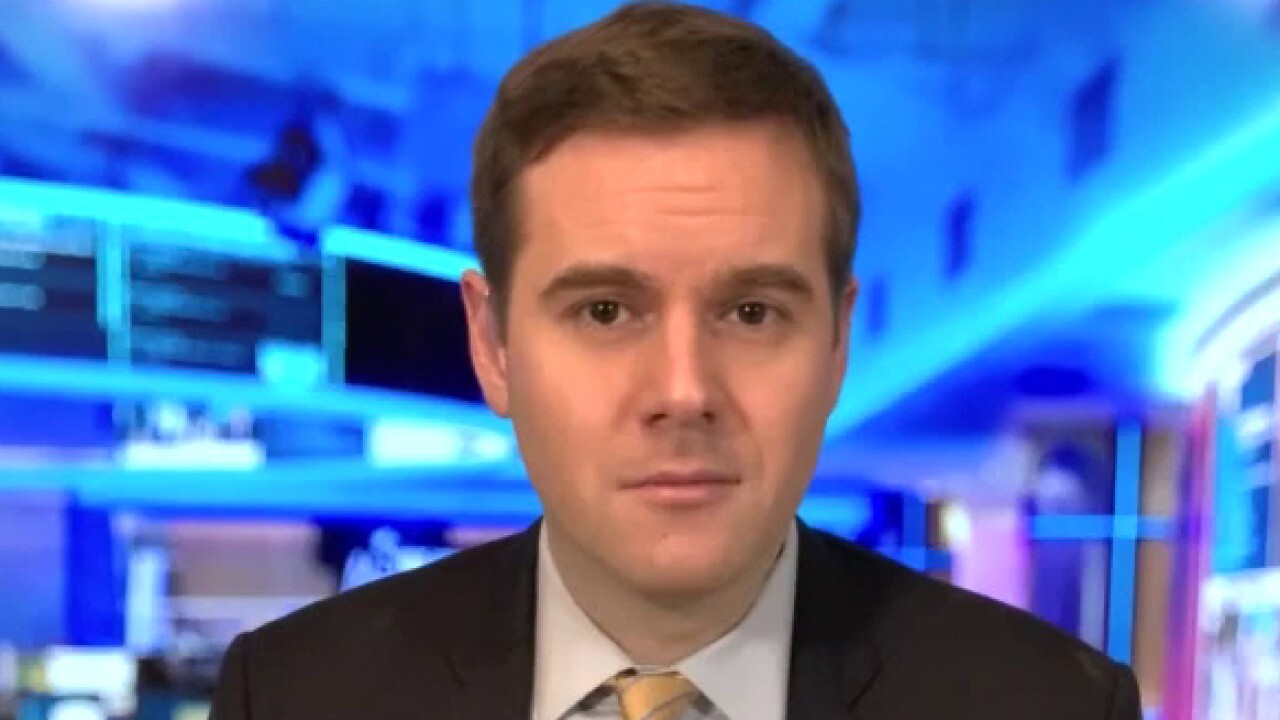 Meena Harris Displayed ‘textbook Racism With Assumptions About Boulder Shooter Guy Benson On