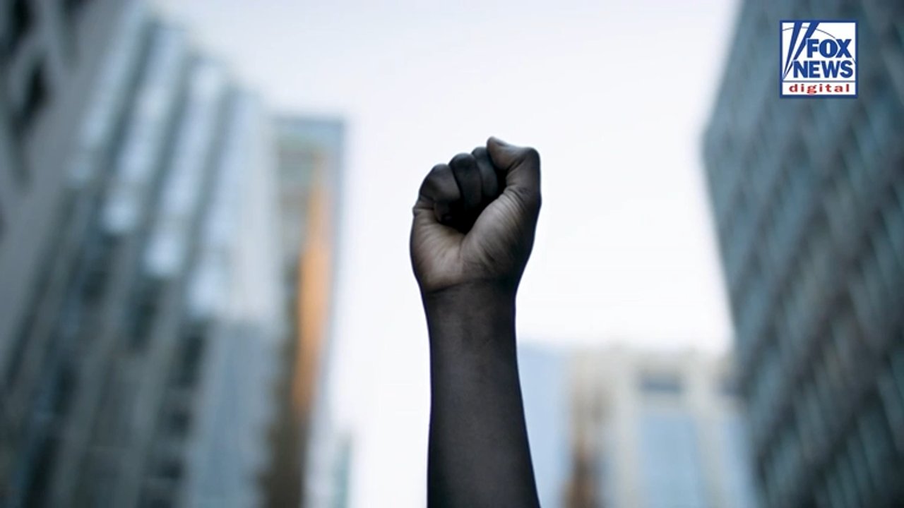 California reparations official argues cash is necessary, demanding compensation for unpaid slave labor