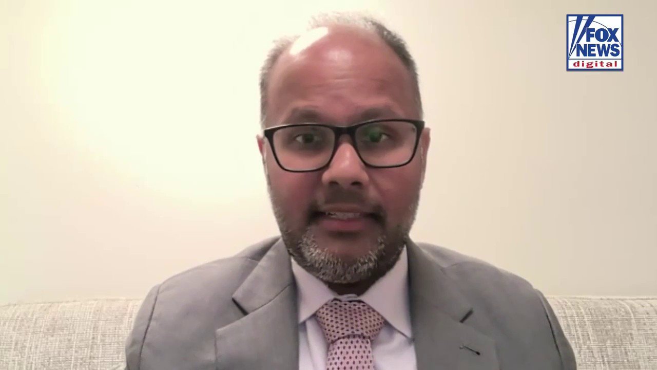 Slotkin’s ‘deterrence’ threat could undermine future congressional subpoenas, former federal prosecutor warns