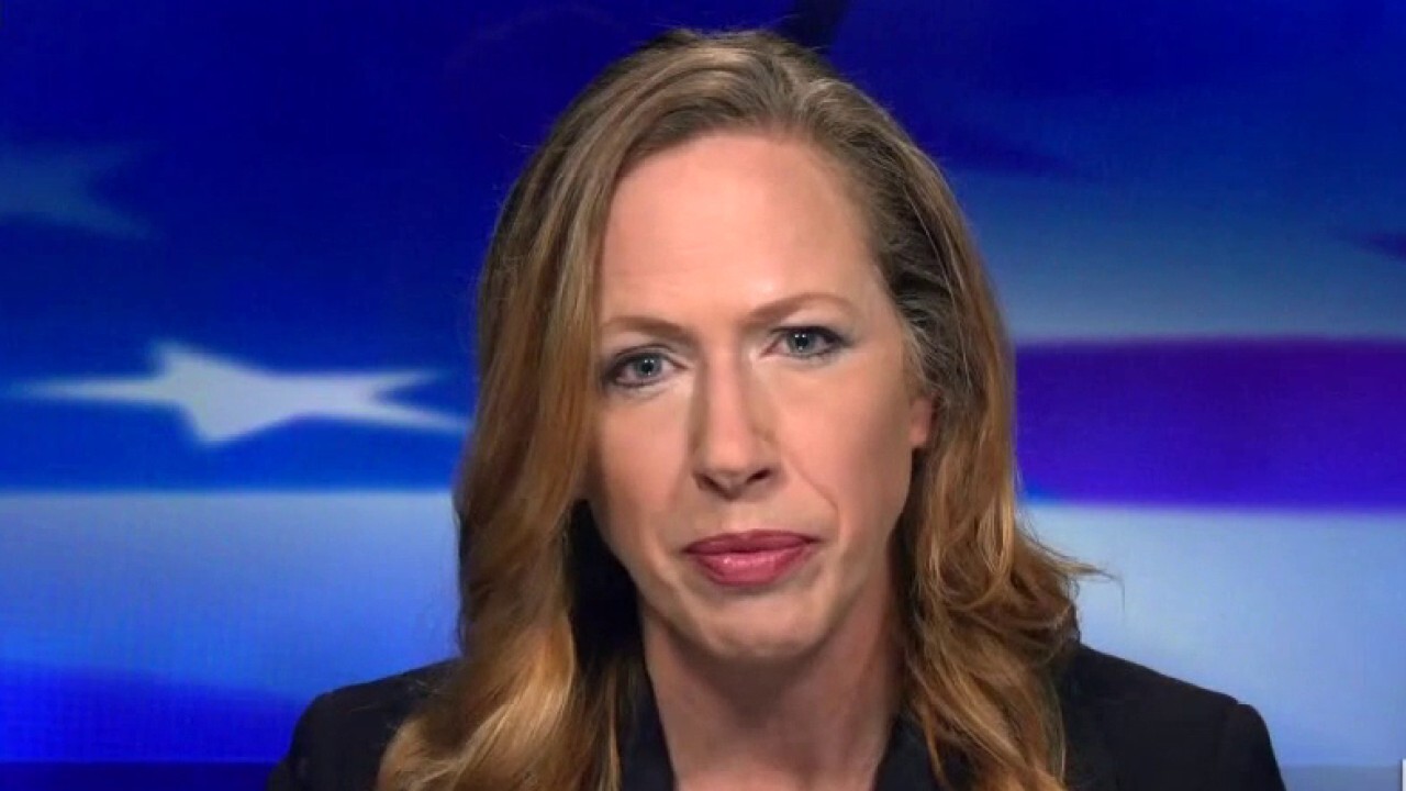 Strassel: Cuomo's 'change in tune' underscores how Dems are using COVID as a political tool