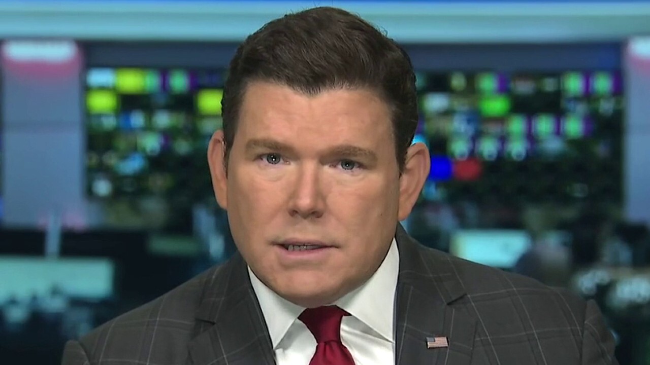 Bret Baier: Phase 4 of COVID-19 stimulus will be 'massive'