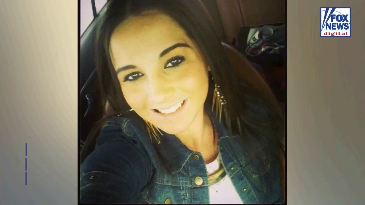 Mom fights to find killer after daughter's disappearance, death in Indianapolis