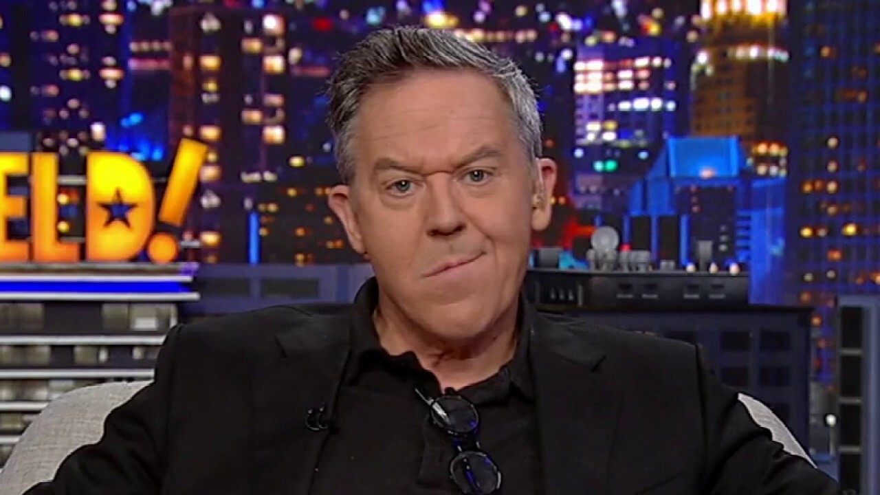GREG GUTFELD: Los Angeles Unified is more focused on National Coming Out Day than reading, math scores