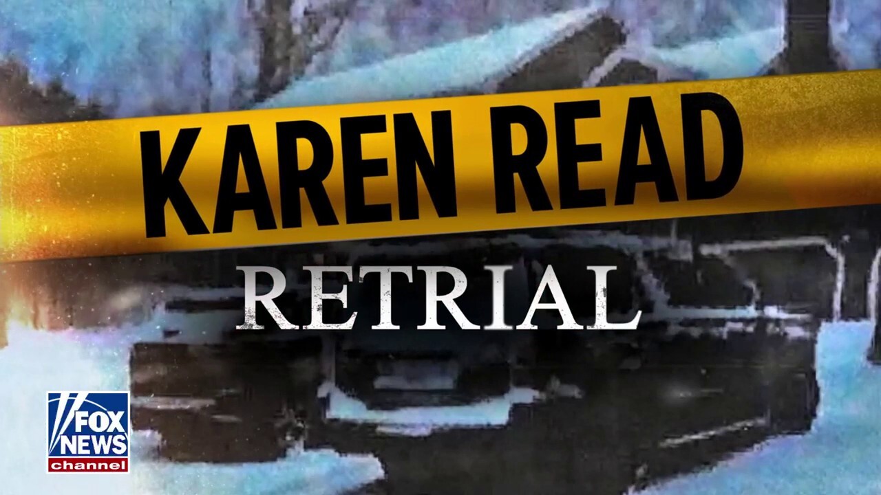 Experts weigh in on deliberation process in Karen Read retrial