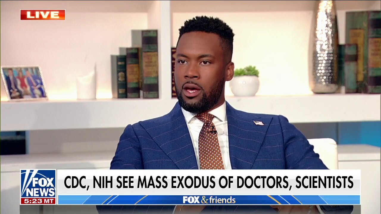 lawrence-jones-on-exodus-of-doctors-from-cdc-i-can-t-believe-it-took