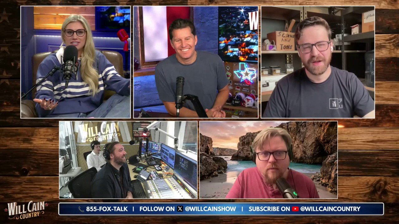 Why Do Women Fall for BAD BOYS? Kate Hudson Sparks Debate