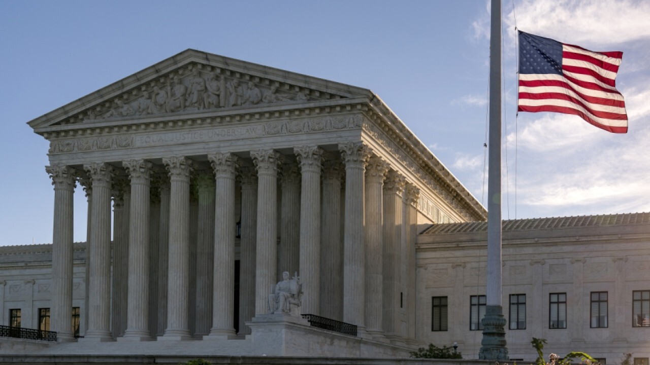Upcoming Supreme Court case could lead to expanded gun rights