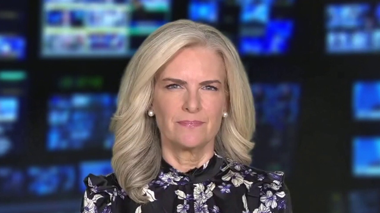 Janice Dean: We need ‘independent, bipartisan investigation’ into Cuomo’s nursing home policy