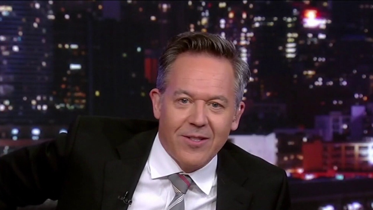 Gutfeld: Our View on ‘The View’ 