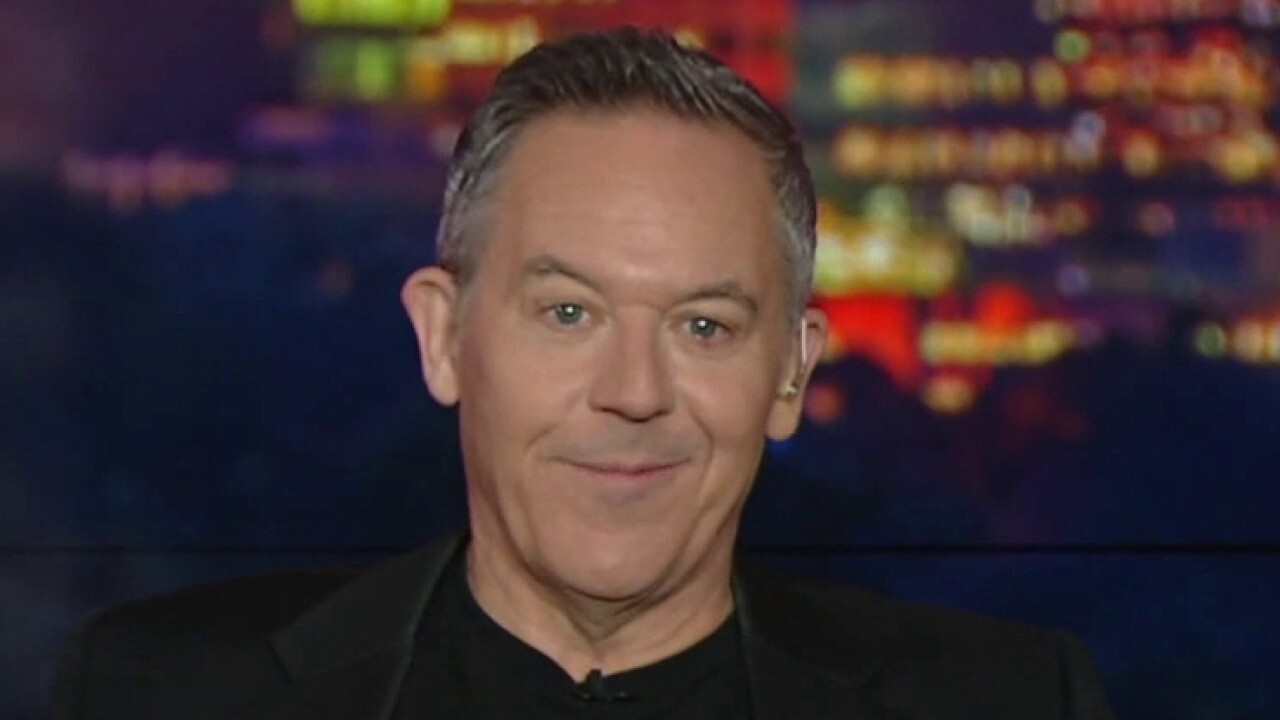 Gutfeld: Florida isn't just a state to retire to anymore