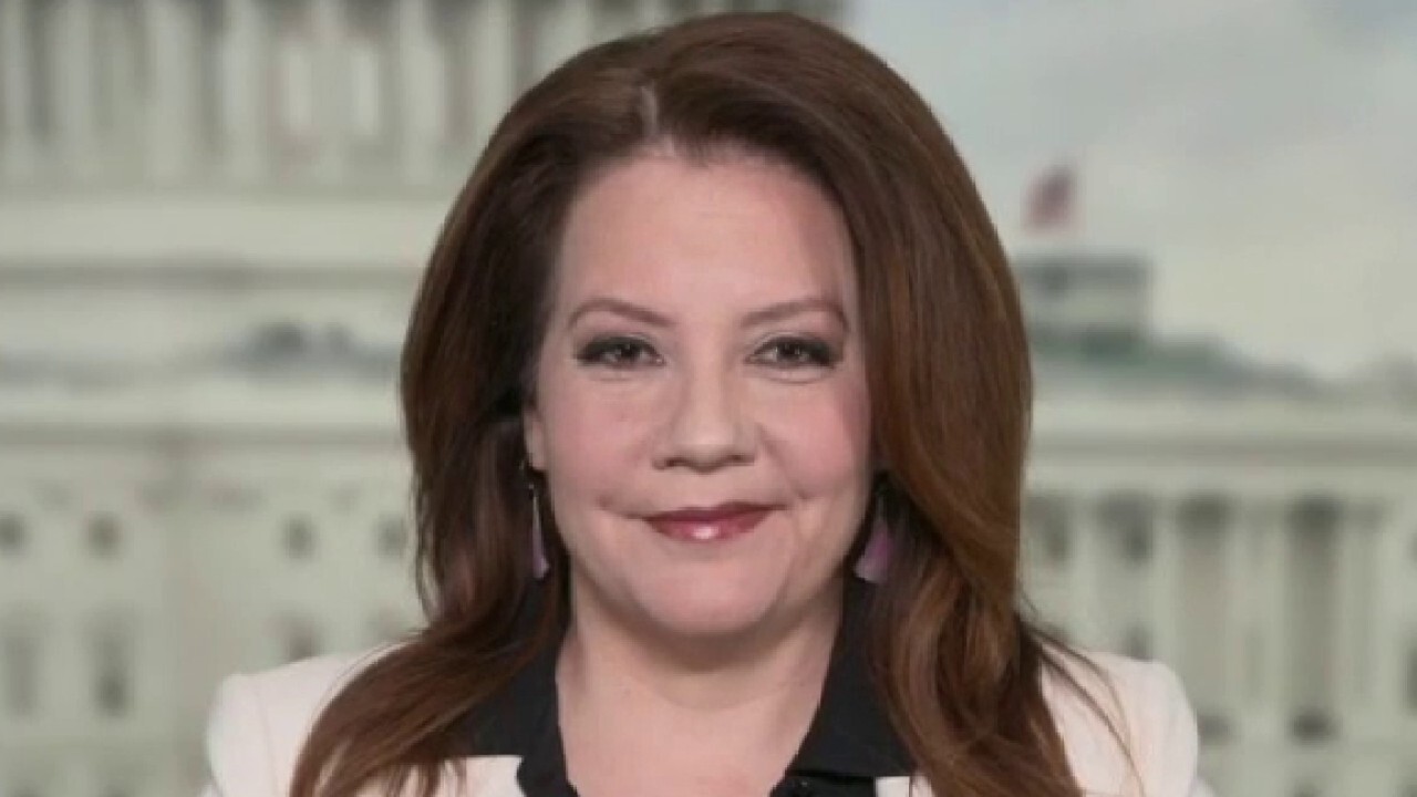 Mollie Hemingway on standoff between Chicago Public Schools and teachers union