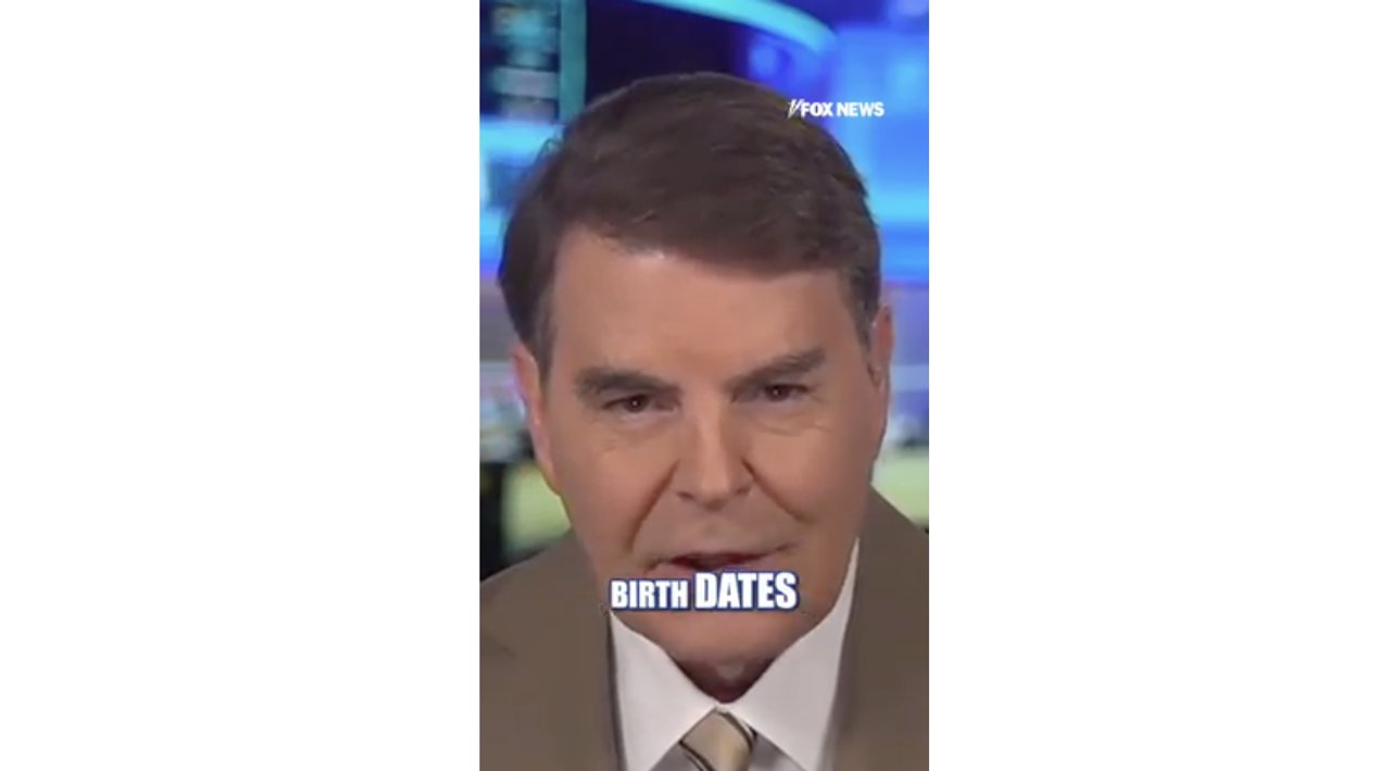 Jack Smith obliterated legal guardrails, Gregg Jarrett says