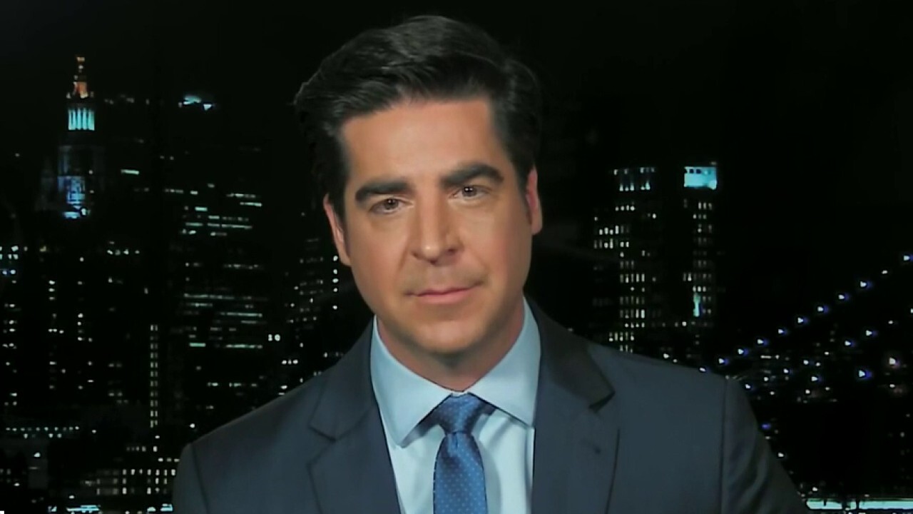 Watters' Words: Obamagate