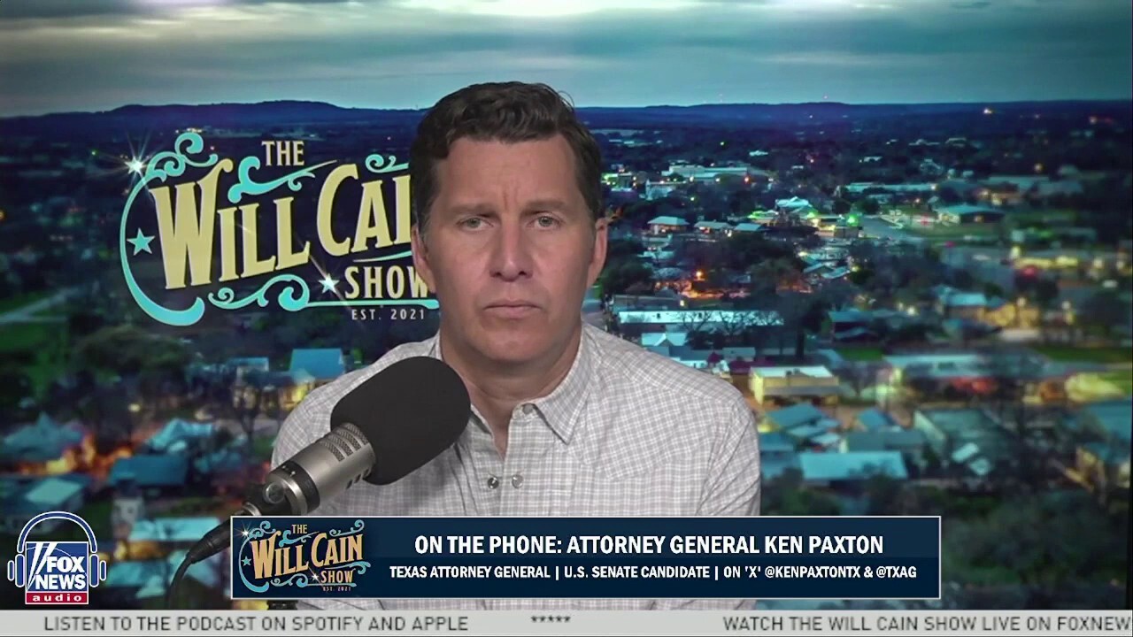 WNBA Racism Claim against Caitlin Clark Fans Exposed! | Will Cain Show