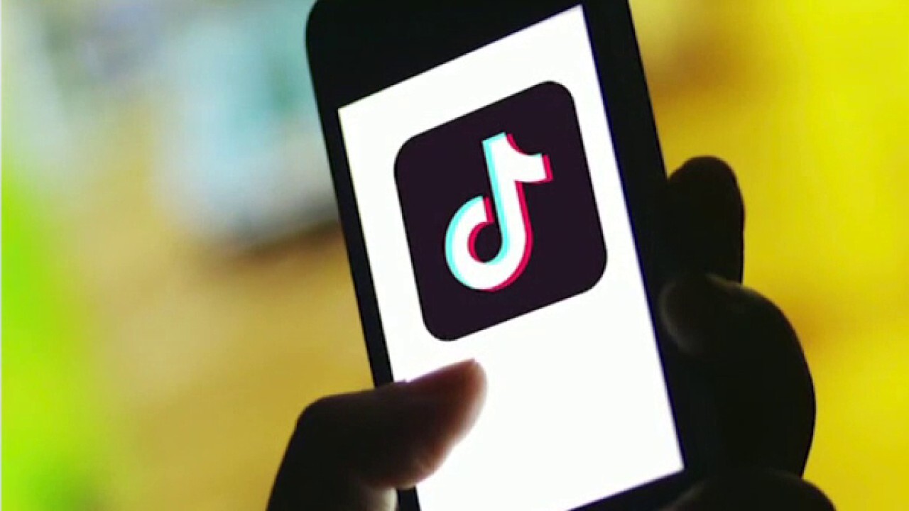 Made in the USA: Three prominent social media stars ditch TikTok for Triller