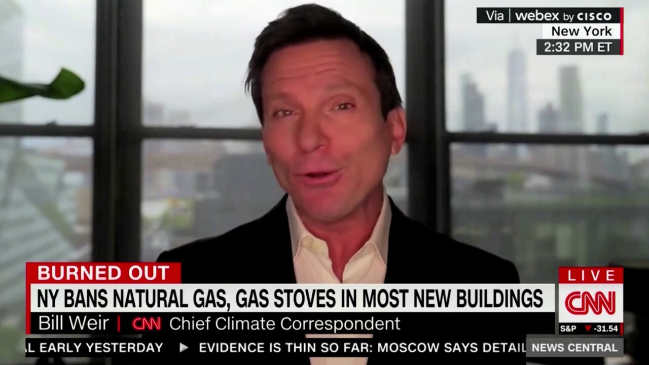 cnn-report-argues-new-york-s-ban-on-gas-stoves-will-help-stop-climate