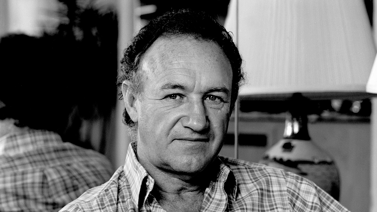 Gene Hackman was ‘eager’ to keep up flight instruction and pilot’s license