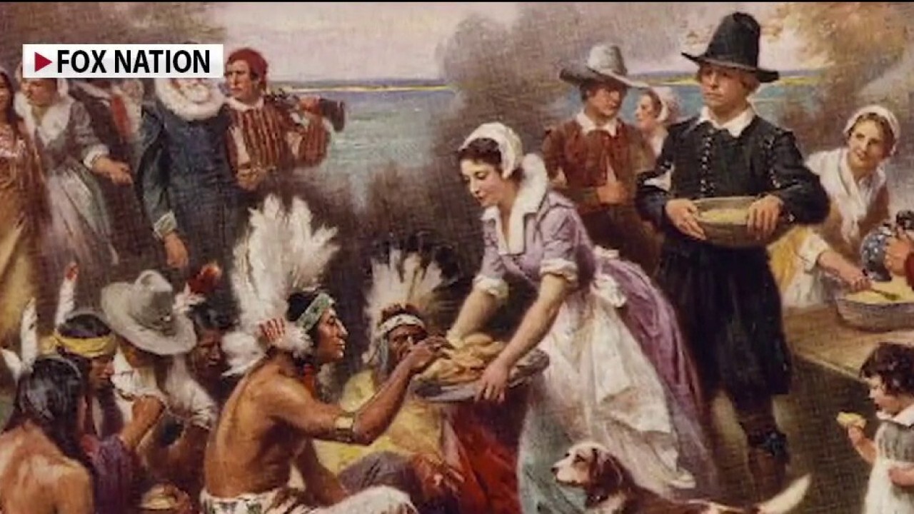 exploring-the-real-history-of-thanksgiving-and-why-it-resonates