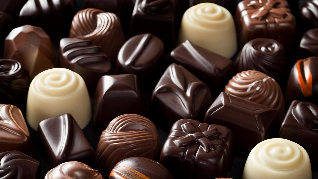 Candy makers Ghirardelli and Russell Stover sued for deceiving customers 