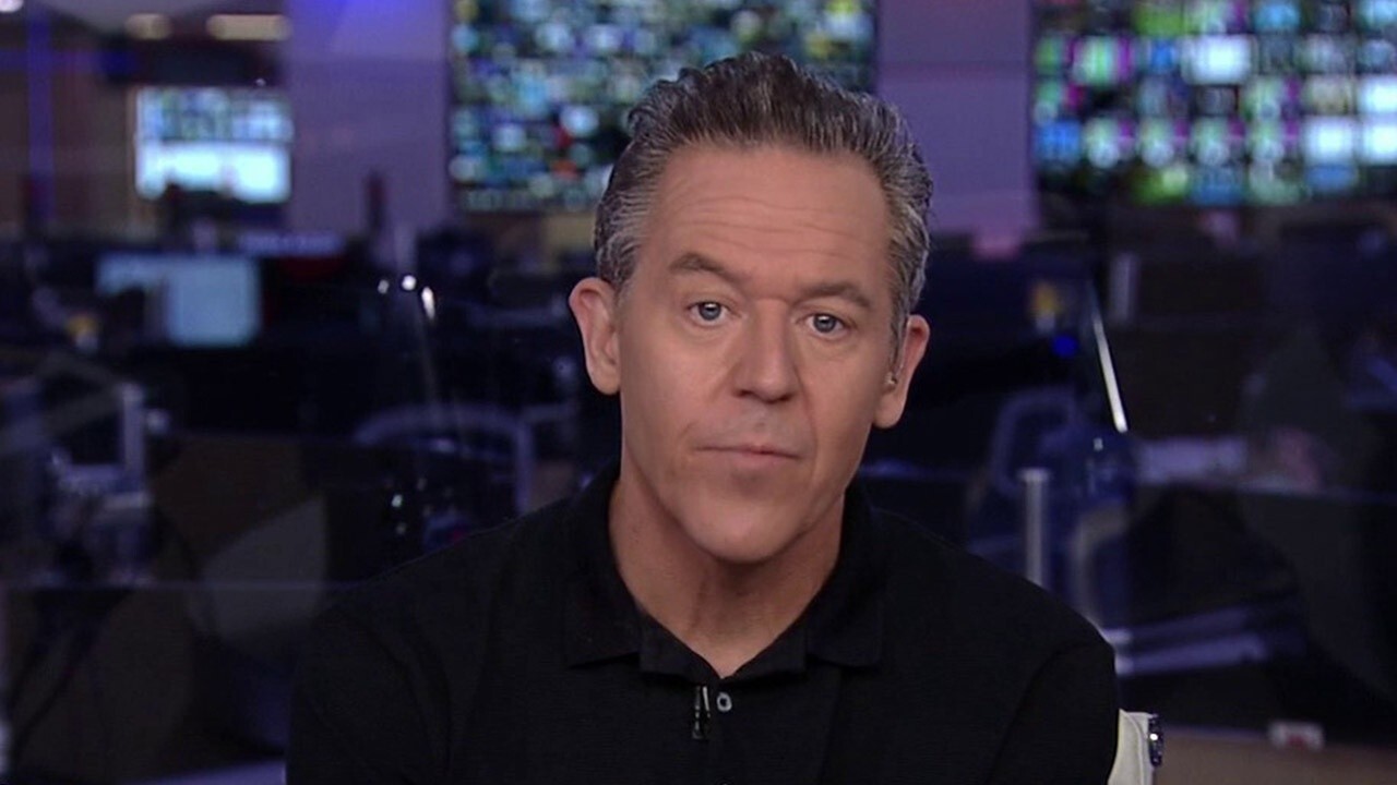 Greg Gutfeld: Press, politicians are far-removed from problems they cause 