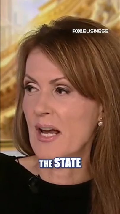 'DEMOCRAT PLAYBOOK': California's Medicaid spending under SHARP scrutiny