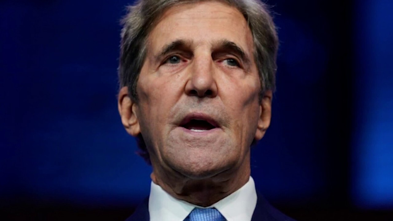 Did John Kerry commit treason if he divulged Israeli covert op?