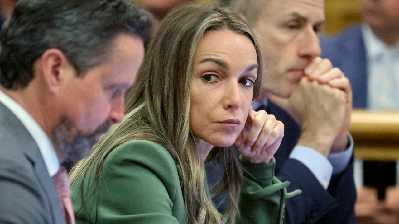 WATCH LIVE: Witnesses take stand in Karen Read's retrial for murder