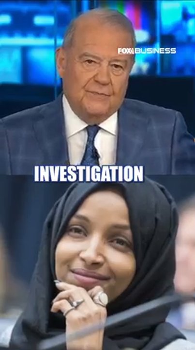 'DESPERATION': Ilhan Omar turns to Hasan Piker for support