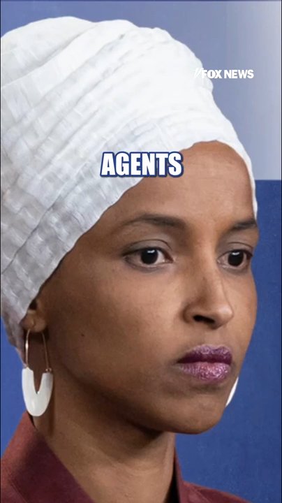 'PAYCHECK TO PAYCHECK': Omar DENIES wealth claims