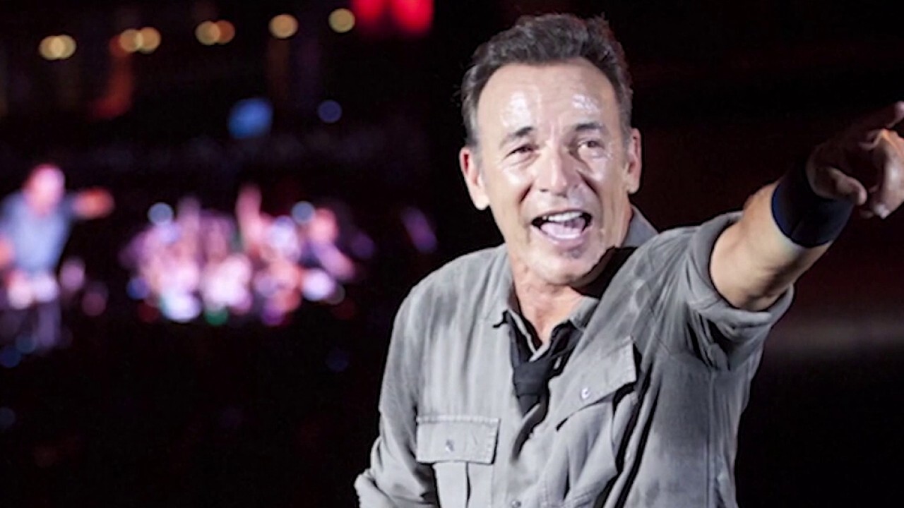 bruce-springsteen-pleads-guilty-to-1-charge-in-dwi-case-other-charges