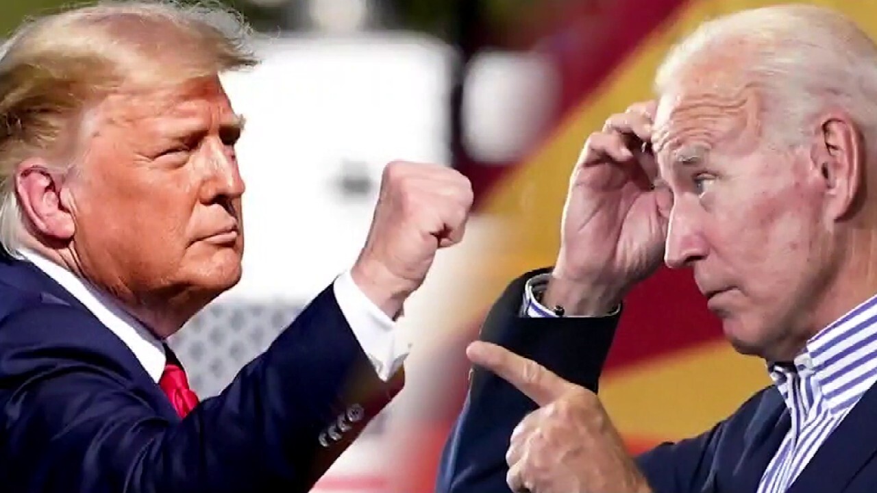 trump-vs-biden-s-plan-for-your-taxes-fox-news-video