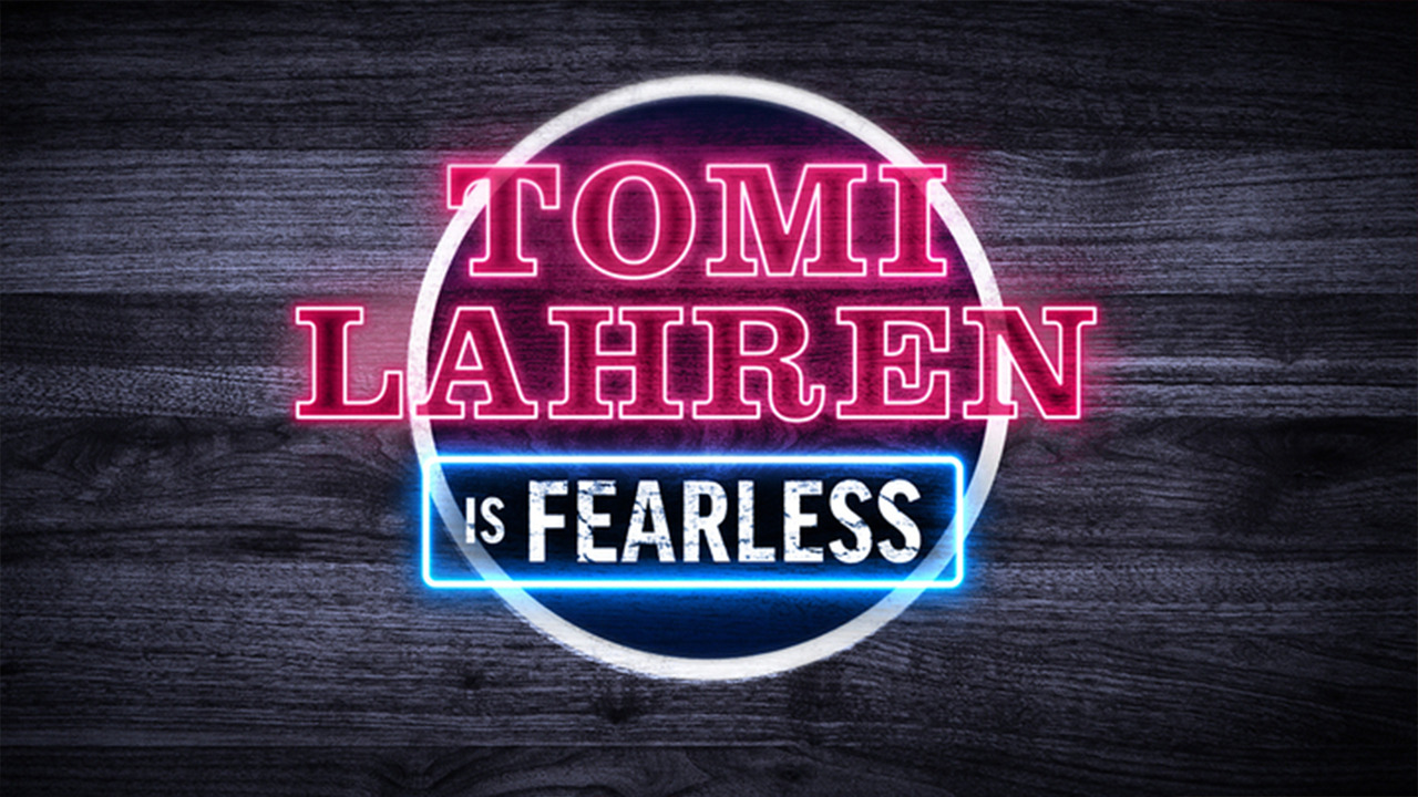 WATCH LIVE: Tomi Lahren breaks down Trump’s results vs the Dems’ rhetoric