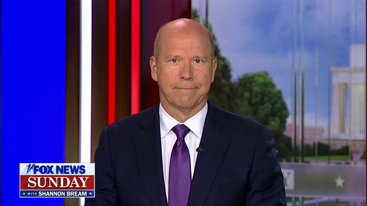 Republicans are holding members of Congress 'hostage' with new House rules: John Delaney