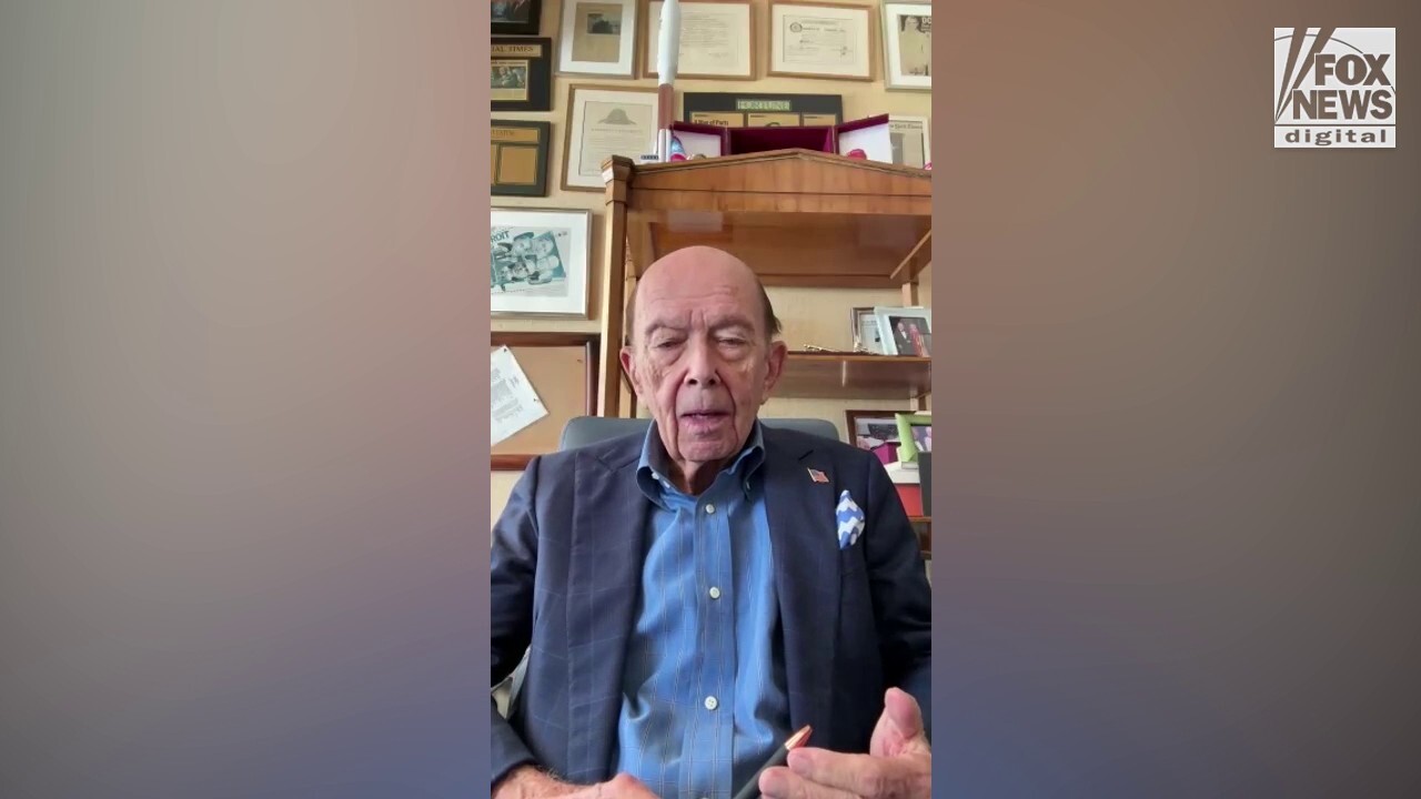 Wilbur Ross told Fox News Digital President Trump is able to be more aggressive with tariffs this time around under a different authority, but warned him to make trade deals with U.S. allies in the Indo-Pacific quickly to isolate China.