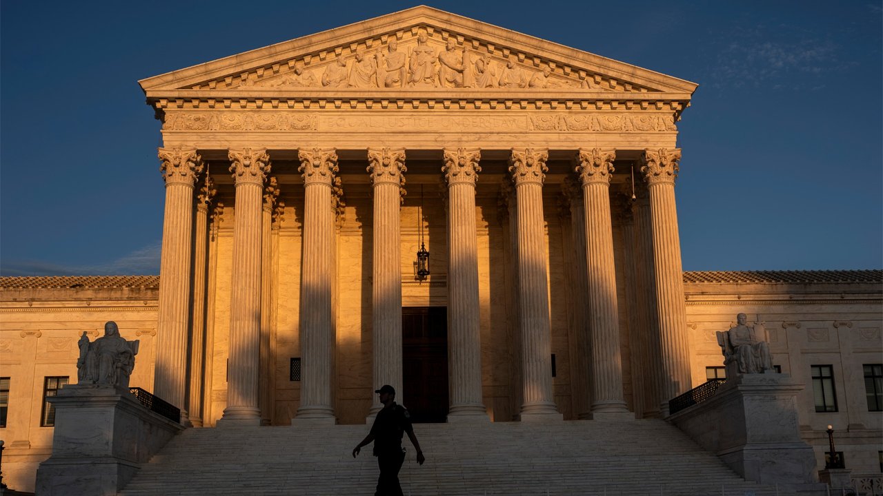 Life, Liberty, &amp; Levin - Saturday, October 3