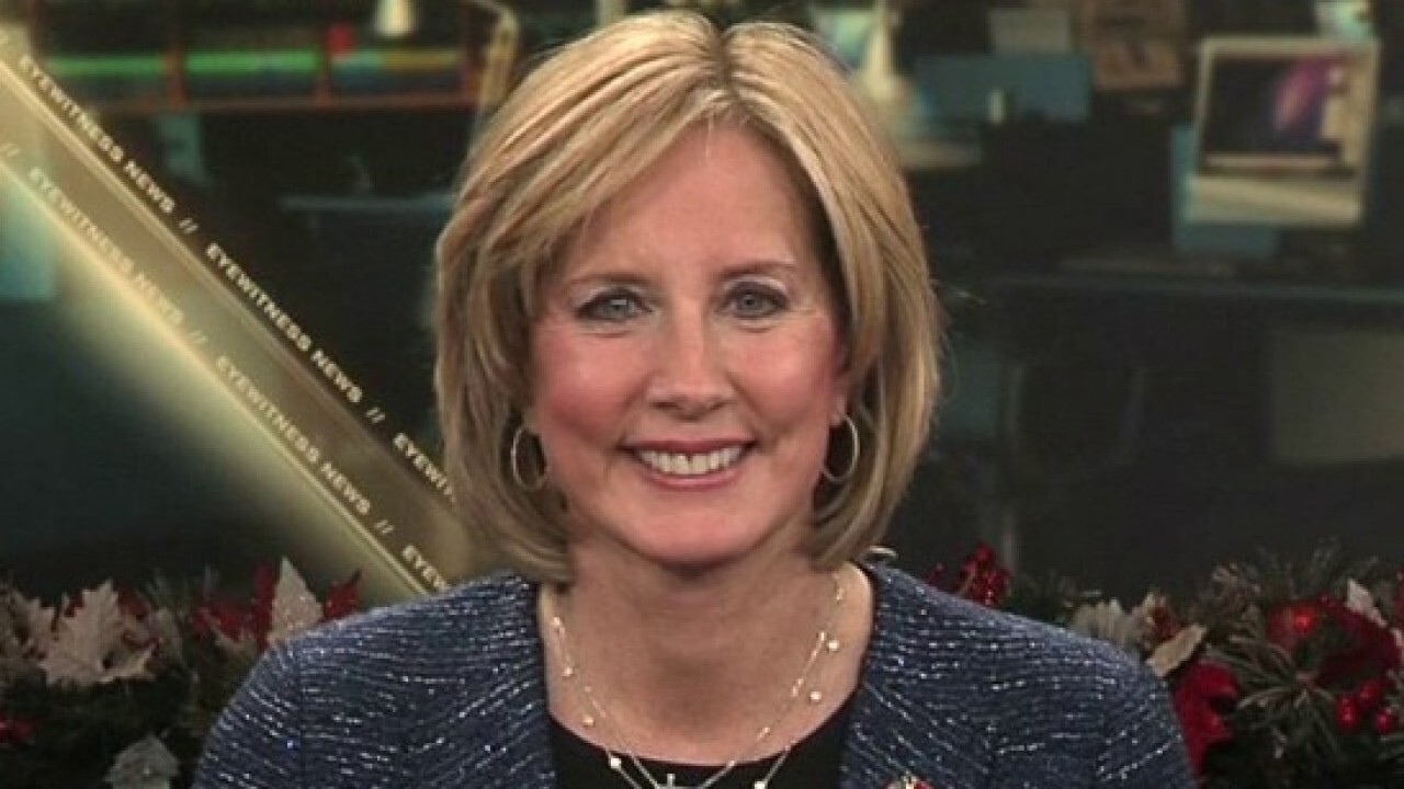 Judge orders partial recount in NY House race