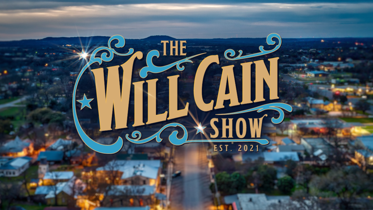 The Will Cain Show: Stephen A. Smith on Cowboys loss, Iowa caucuses