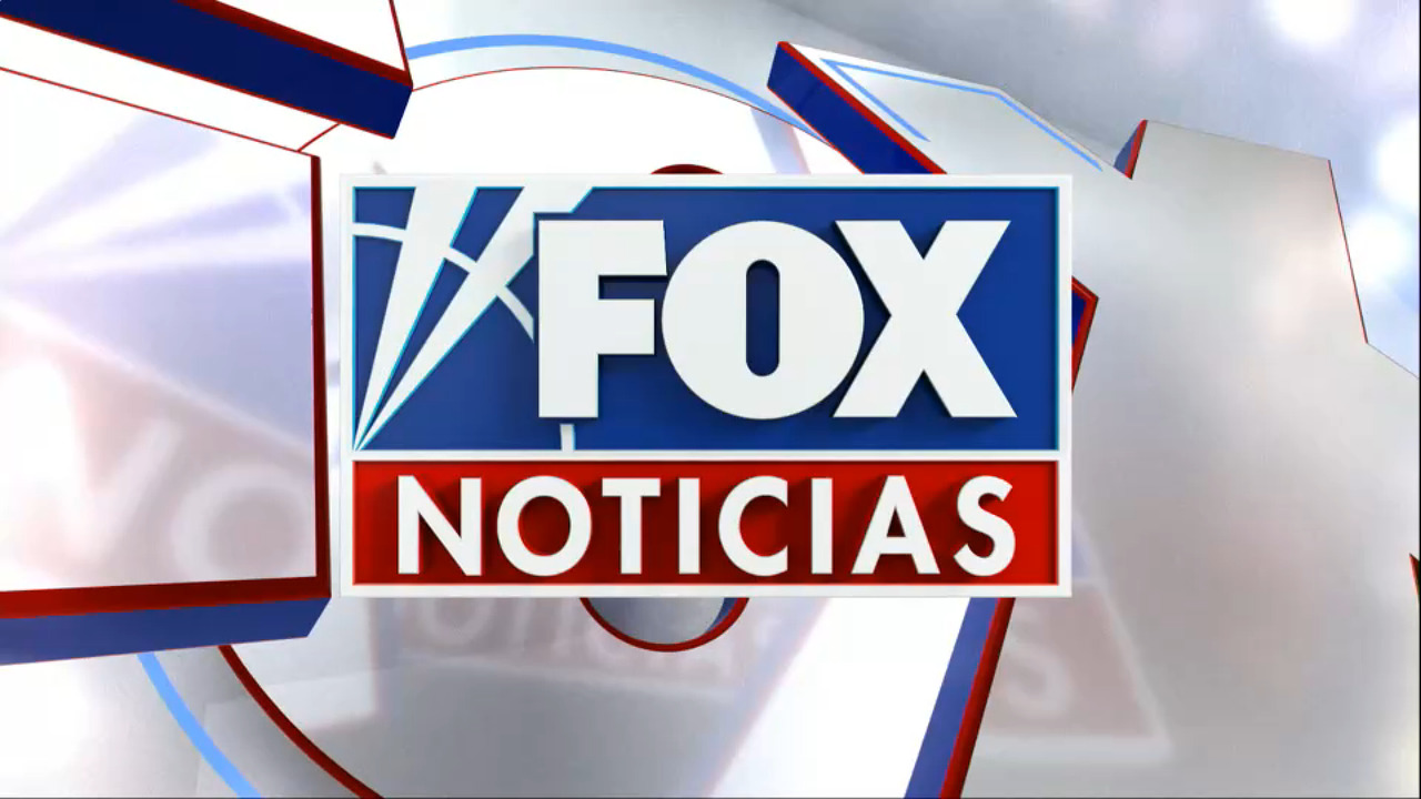 ?Lo Mejor de Fox Noticias!