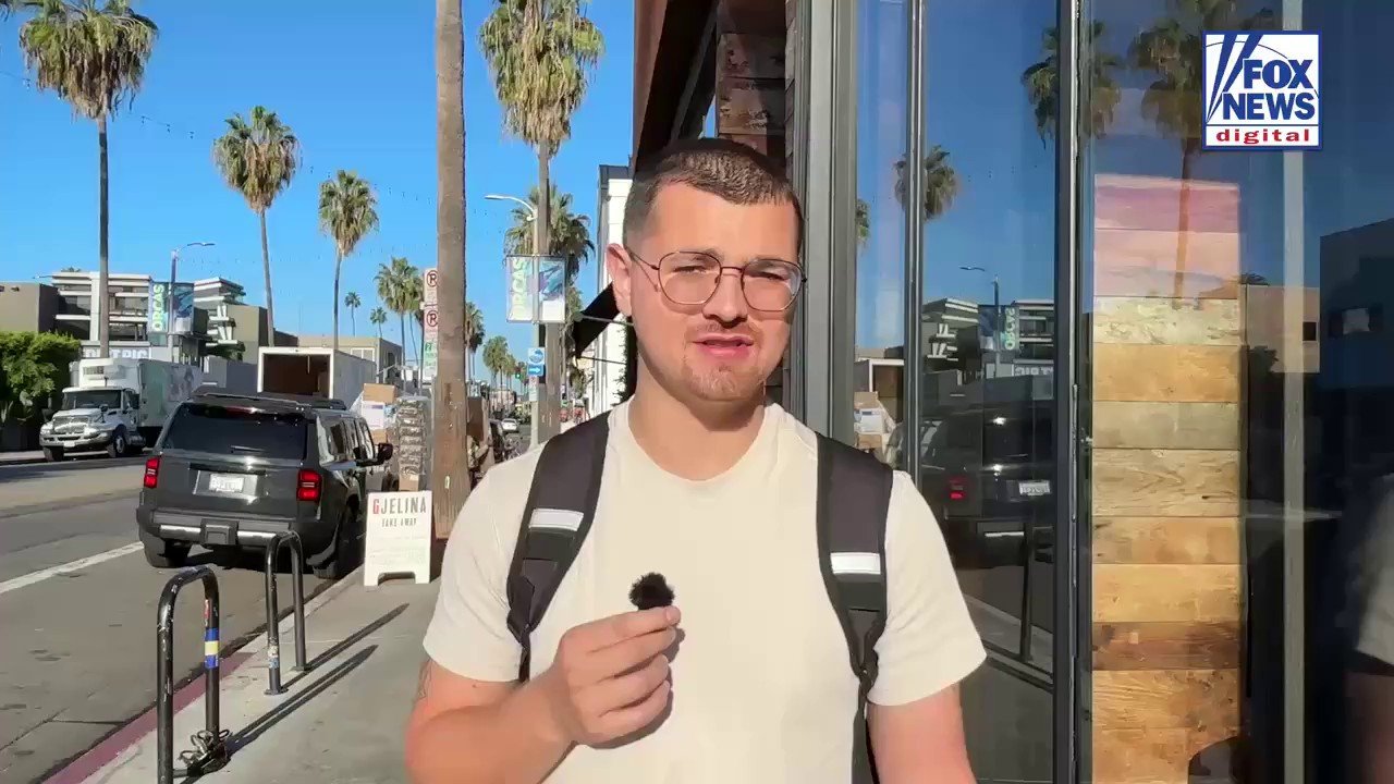 Californians describe how rising cost of living is changing their spending habits