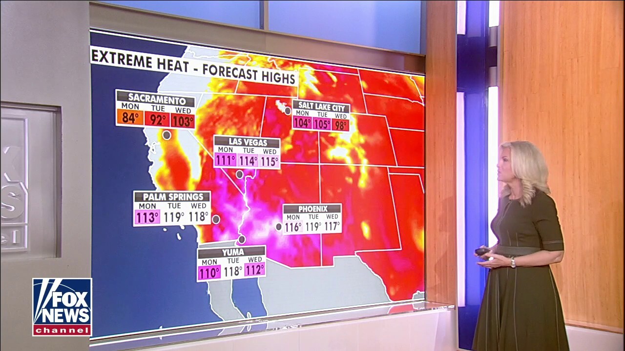 national-weather-forecast-for-june-14-fox-news-video