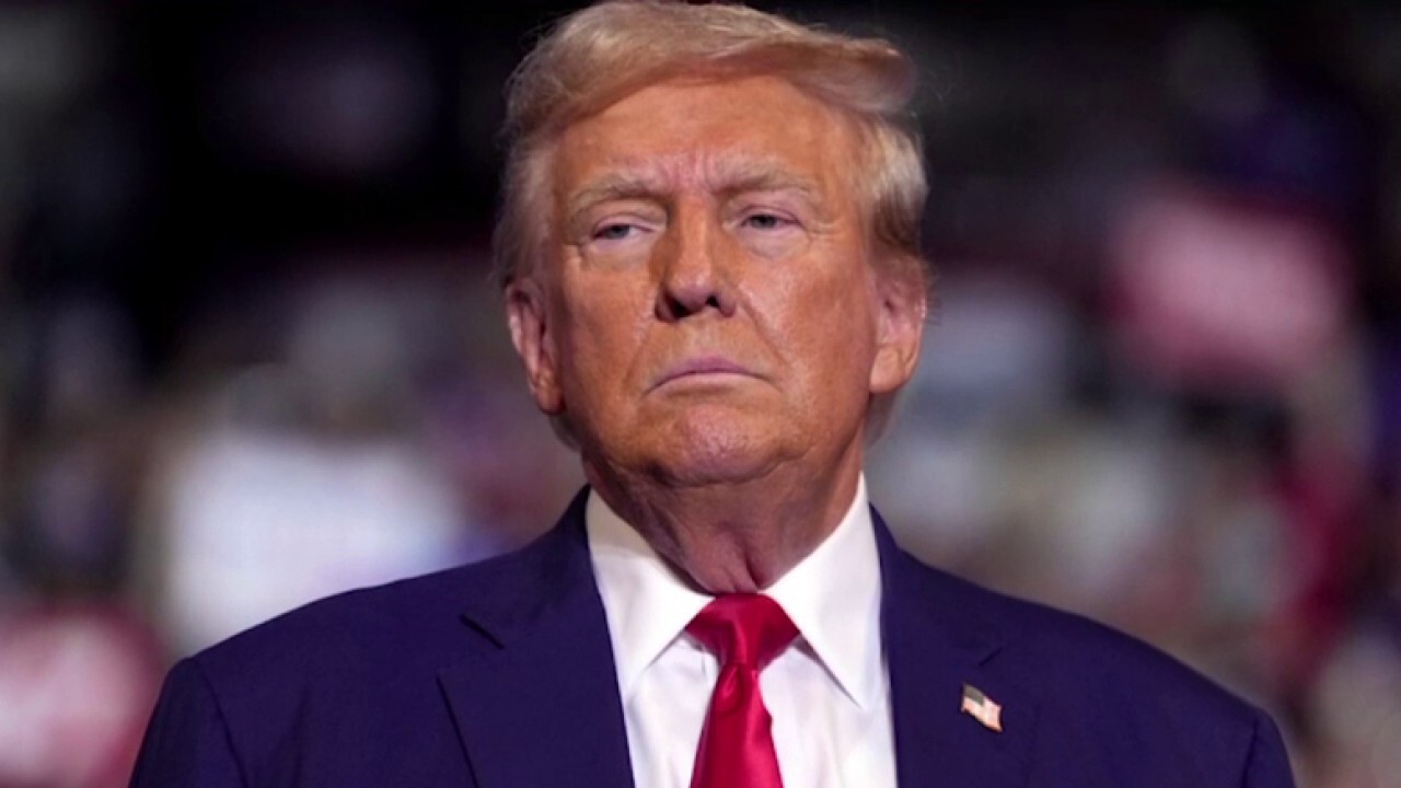  Stroke Of Genius Breaking Down Trump s Security Concerns For 