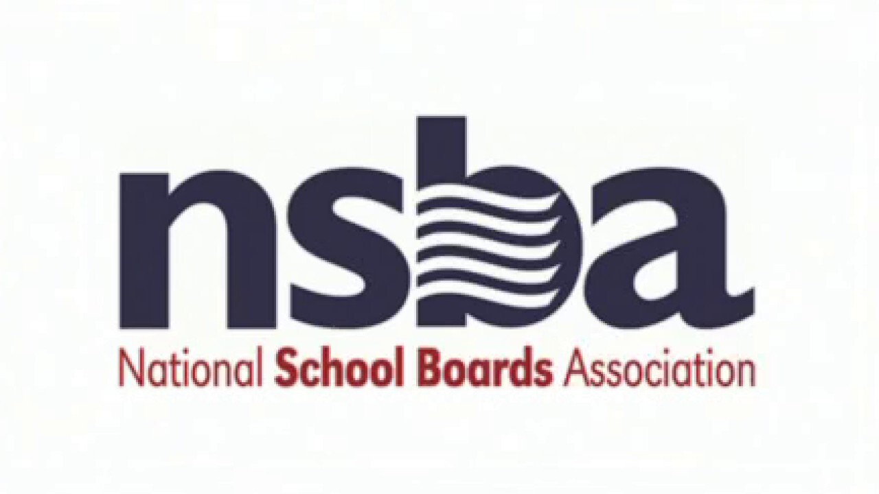 Emails reveal coordination between NSBA and White House that targeted parents