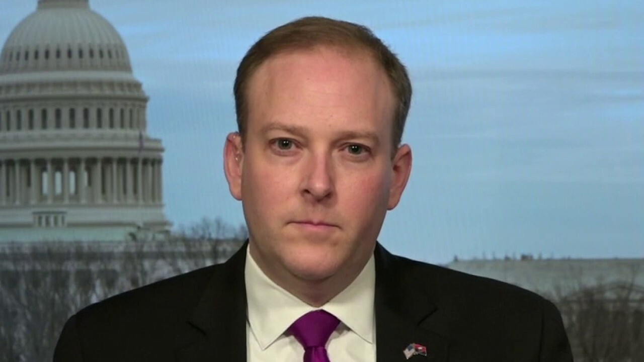 Zeldin on Cuomo: ‘Big question mark’ whether others will come forward