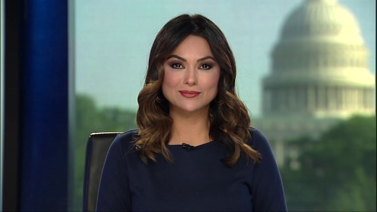 Aishah Hasnie gives you a sneak peek of the next show.
