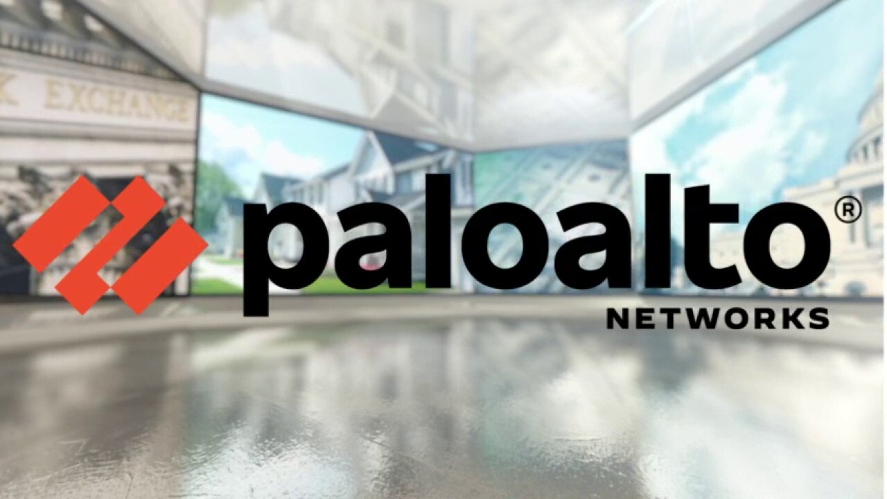 Palo Alto Networks CEO commits to making no pandemic layoffs,