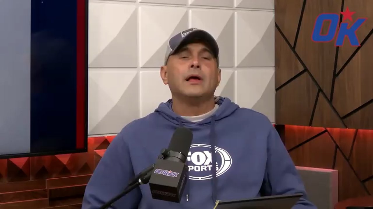 Sydney Sweeney And Megan Fox Ads Are What Red Blooded Americans Want! | The Craig Carton Show