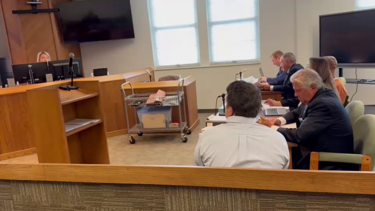 Suspects in Kansas City Chiefs fans’ deaths face murder charges